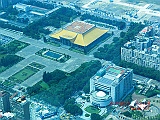 CIMG6981