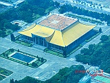 CIMG6982