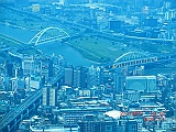 CIMG6984