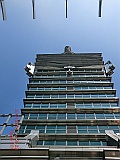 CIMG6988