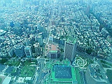 DSCN4122