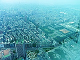 DSCN4123