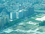 DSCN4124
