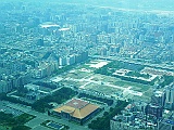 DSCN4125