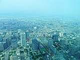 DSCN4127