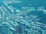 DSCN4129