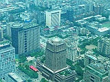 DSCN4132