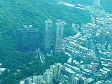 DSCN4133