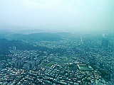 DSCN4136