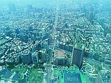 DSCN4137