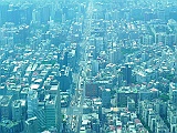 DSCN4138