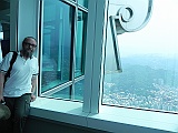 DSCN4140