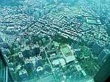 DSCN4141