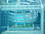 DSCN4144