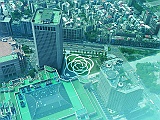 DSCN4145