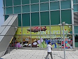 DSCN4146