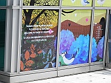 DSCN4147