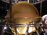DSCN4150