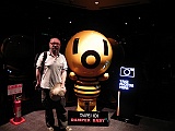 DSCN4151