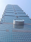 DSCN4176