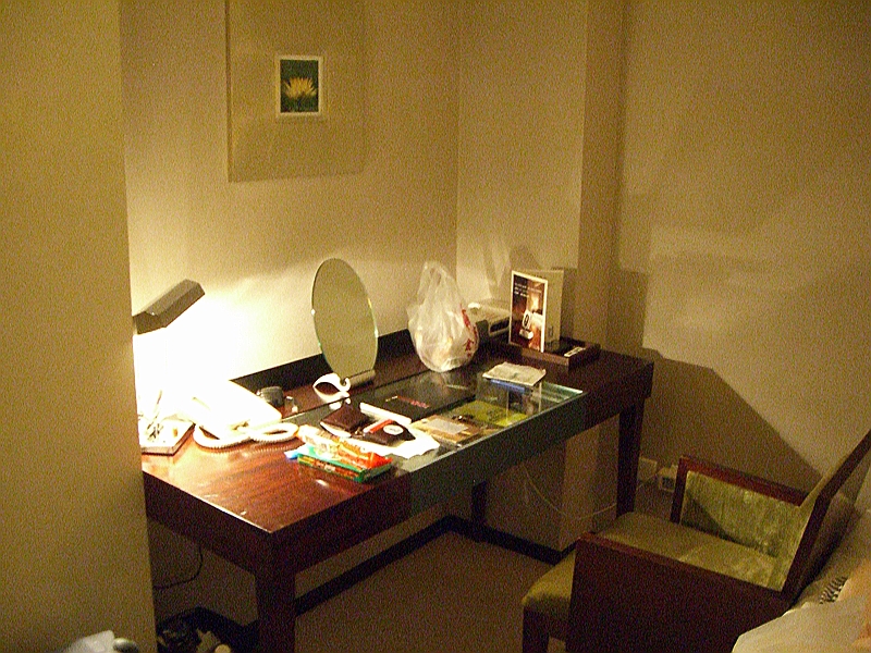 CIMG4593.JPG