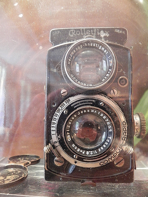 DSCN4209.JPG