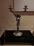 CIMG6950
