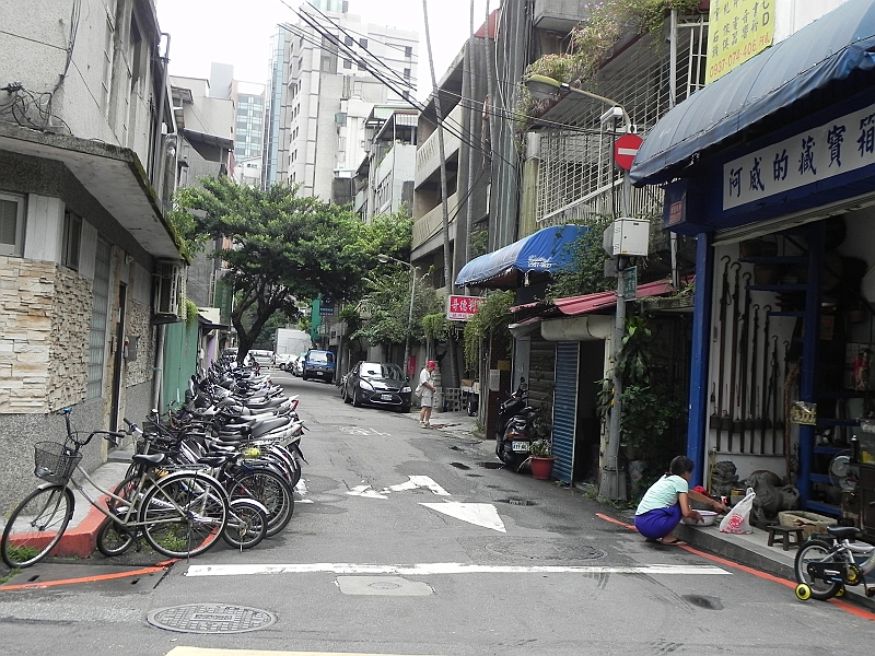 DSCN4033.JPG