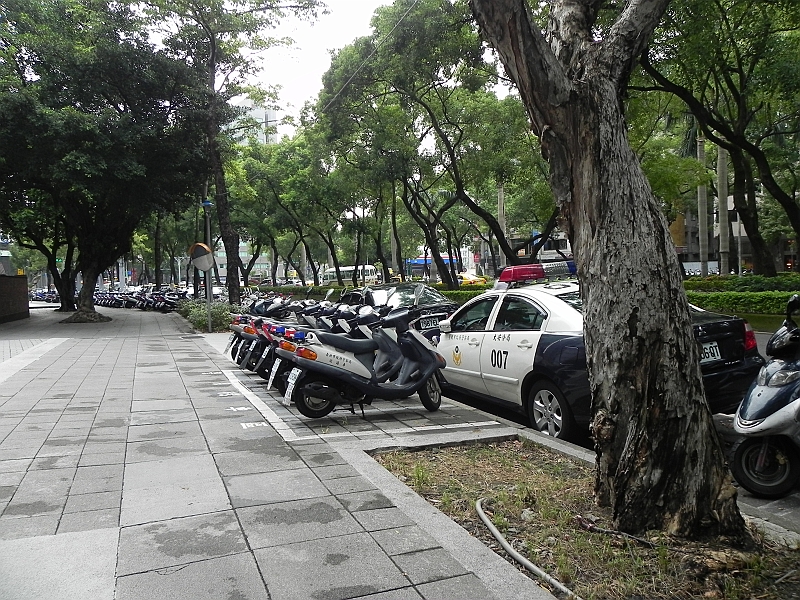 DSCN4038.JPG