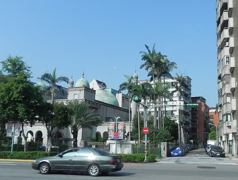 DSCN4046.JPG