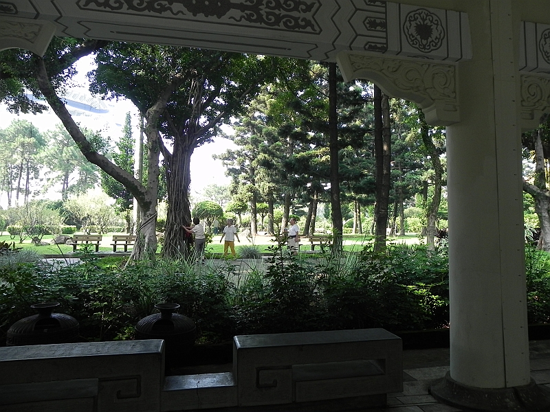 DSCN4074.JPG