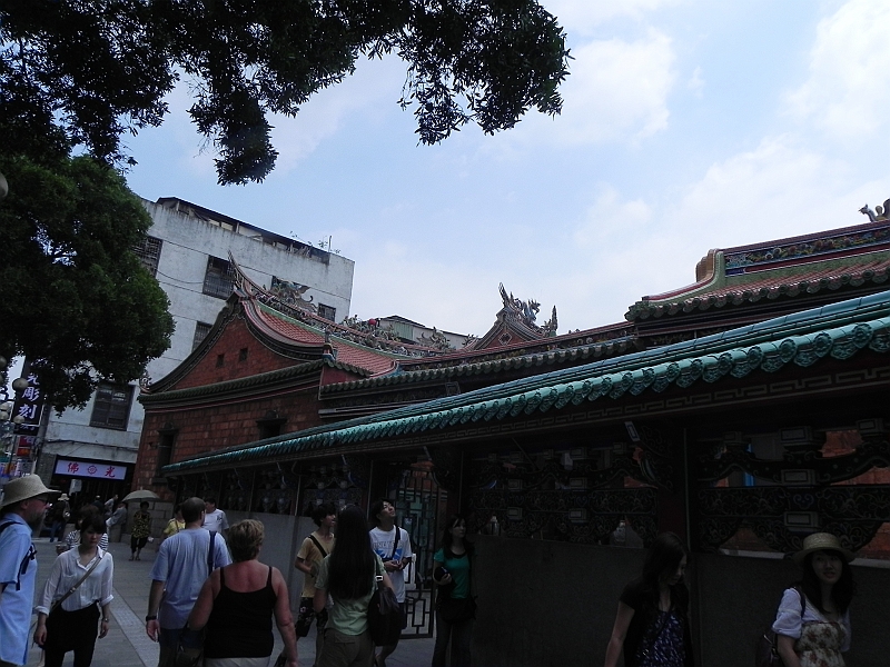 DSCN4400.JPG