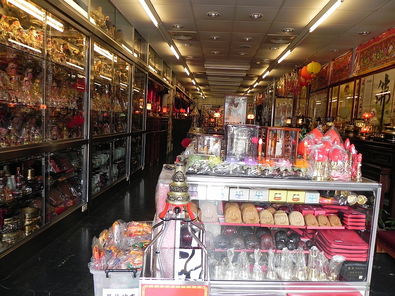 DSCN4406.JPG