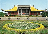 Taiwan10