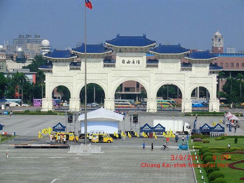 CIMG6902.JPG