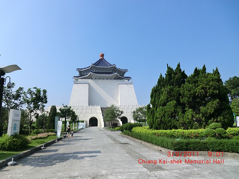 CIMG6890.JPG