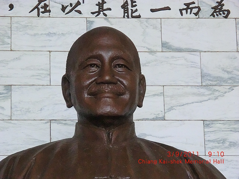 CIMG6908.JPG