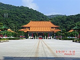 CIMG6926