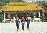 Taiwan09