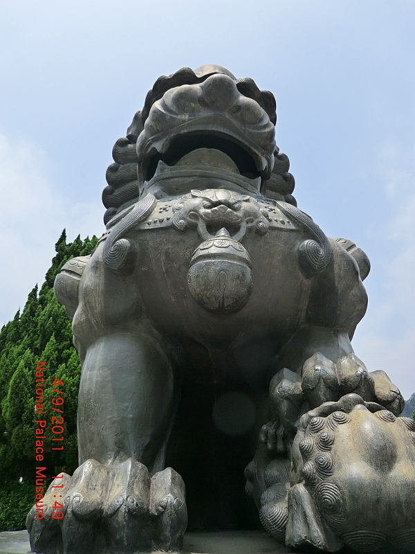 CIMG7060.JPG