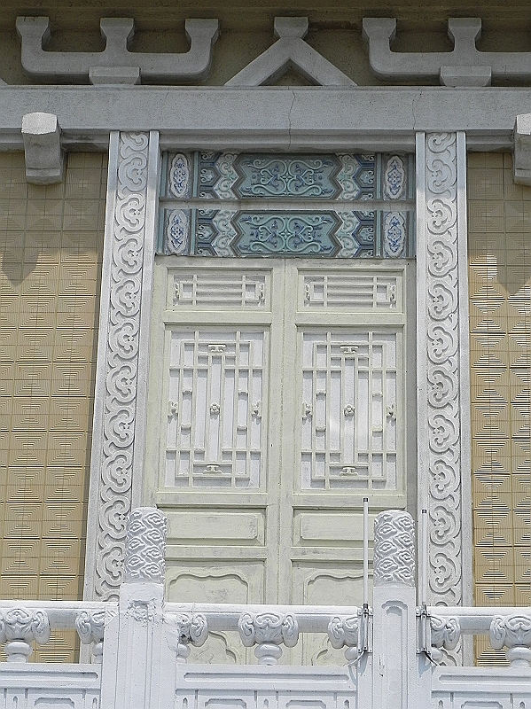 DSCN4109.JPG