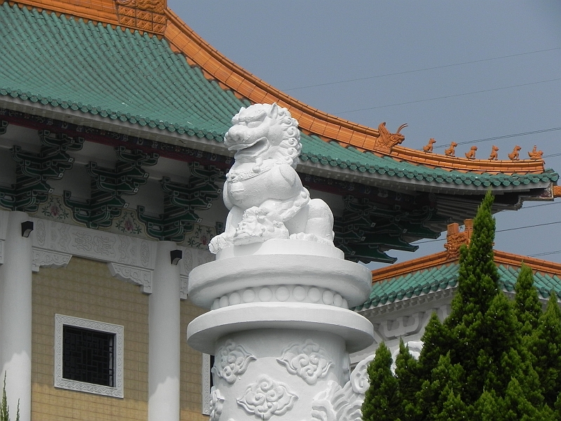 DSCN4181.JPG