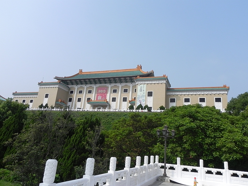 DSCN4187.JPG