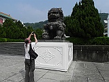 DSCN4179