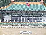 DSCN4182