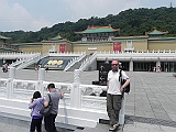 DSCN4193