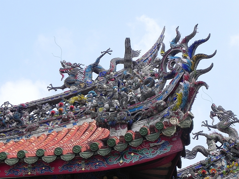 DSCN4331.JPG