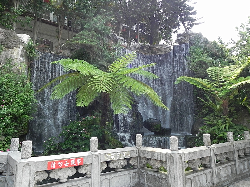 DSCN4332.JPG