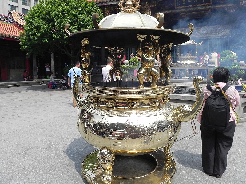 DSCN4343.JPG