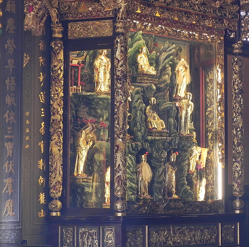DSCN4352.JPG